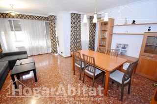 Piso en venta en Sur en Castellón de la Plana