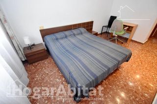 Piso en venta en Sur en Castellón de la Plana