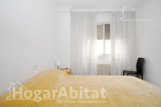 Piso en venta en Sur en Castellón de la Plana