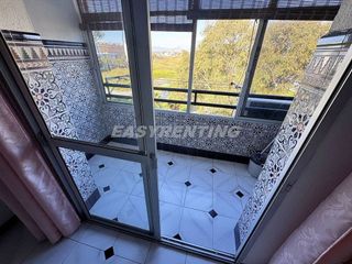 Piso en venta en La Línea de la Concepción ciudad en Línea de la Concepción (La)