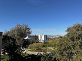 Piso en venta en La Línea de la Concepción ciudad en Línea de la Concepción (La)