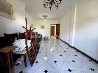 Piso en venta en La Línea de la Concepción ciudad en Línea de la Concepción (La)