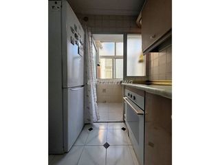 Piso en venta en La Línea de la Concepción ciudad en Línea de la Concepción (La)