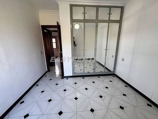 Piso en venta en La Línea de la Concepción ciudad en Línea de la Concepción (La)