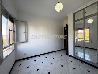 Piso en venta en La Línea de la Concepción ciudad en Línea de la Concepción (La)