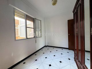 Piso en venta en La Línea de la Concepción ciudad en Línea de la Concepción (La)