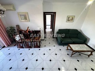 Piso en venta en La Línea de la Concepción ciudad en Línea de la Concepción (La)