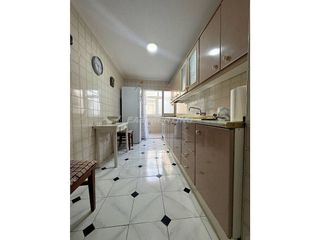 Piso en venta en La Línea de la Concepción ciudad en Línea de la Concepción (La)