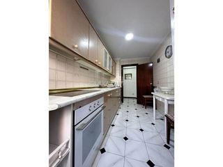 Piso en venta en La Línea de la Concepción ciudad en Línea de la Concepción (La)