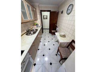 Piso en venta en La Línea de la Concepción ciudad en Línea de la Concepción (La)