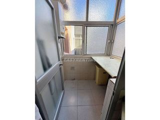 Piso en venta en La Línea de la Concepción ciudad en Línea de la Concepción (La)