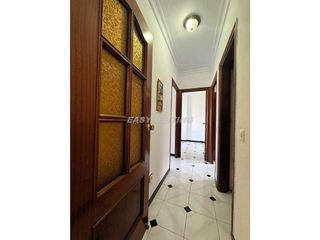 Piso en venta en La Línea de la Concepción ciudad en Línea de la Concepción (La)