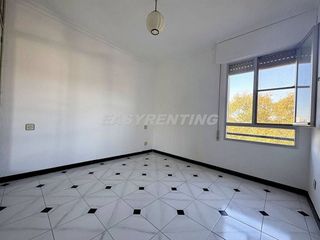 Piso en venta en La Línea de la Concepción ciudad en Línea de la Concepción (La)
