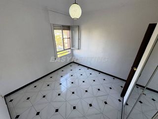 Piso en venta en La Línea de la Concepción ciudad en Línea de la Concepción (La)