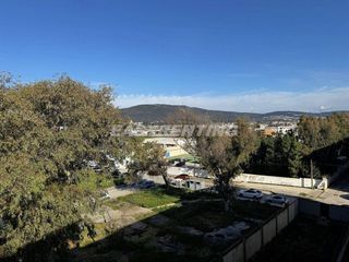 Piso en venta en La Línea de la Concepción ciudad en Línea de la Concepción (La)