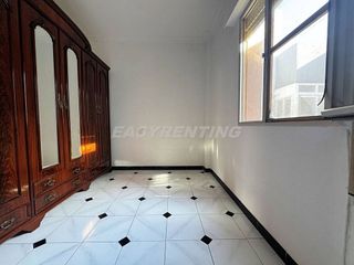 Piso en venta en La Línea de la Concepción ciudad en Línea de la Concepción (La)