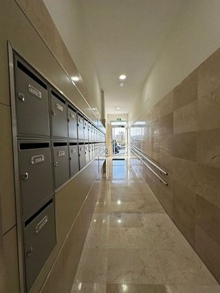 Dúplex en venta en Las Torres en Palmas de Gran Canaria(Las)