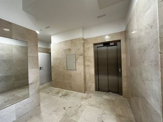 Dúplex en venta en Las Torres en Palmas de Gran Canaria(Las)