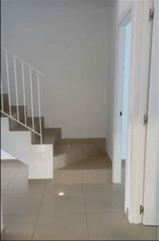 Dúplex en venta en Las Torres en Palmas de Gran Canaria(Las)