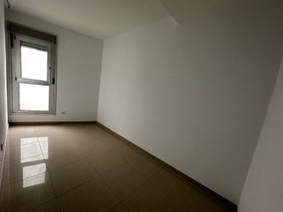 Dúplex en venta en Las Torres en Palmas de Gran Canaria(Las)