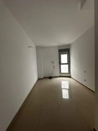Dúplex en venta en Las Torres en Palmas de Gran Canaria(Las)