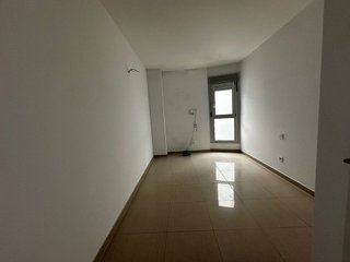 Dúplex en venta en Las Torres en Palmas de Gran Canaria(Las)