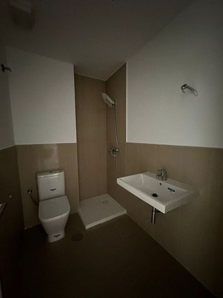 Dúplex en venta en Las Torres en Palmas de Gran Canaria(Las)