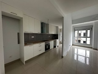 Dúplex en venta en Las Torres en Palmas de Gran Canaria(Las)
