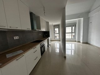 Dúplex en venta en Las Torres en Palmas de Gran Canaria(Las)