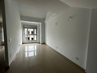 Dúplex en venta en Las Torres en Palmas de Gran Canaria(Las)