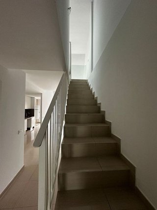 Dúplex en venta en Las Torres en Palmas de Gran Canaria(Las)