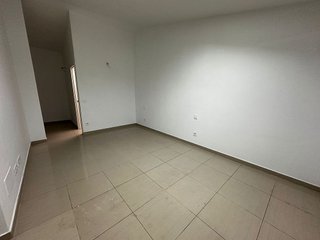 Dúplex en venta en Las Torres en Palmas de Gran Canaria(Las)