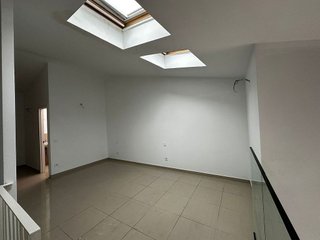 Dúplex en venta en Las Torres en Palmas de Gran Canaria(Las)