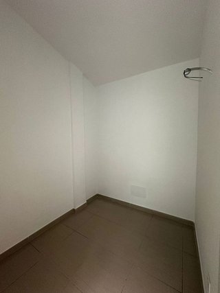 Dúplex en venta en Las Torres en Palmas de Gran Canaria(Las)