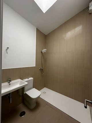 Dúplex en venta en Las Torres en Palmas de Gran Canaria(Las)