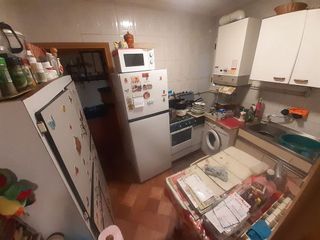 Piso en venta en Centro - Casco Antiguo en Zamora