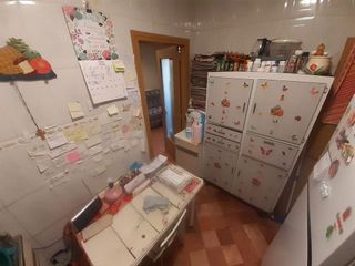 Piso en venta en Centro - Casco Antiguo en Zamora