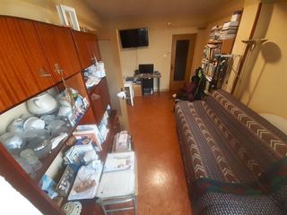 Piso en venta en Centro - Casco Antiguo en Zamora