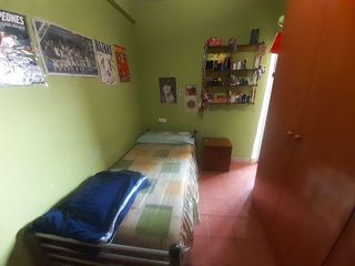 Piso en venta en Centro - Casco Antiguo en Zamora