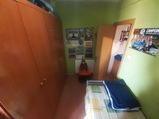 Piso en venta en Centro - Casco Antiguo en Zamora