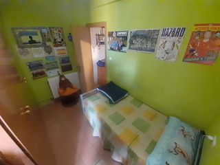 Piso en venta en Centro - Casco Antiguo en Zamora