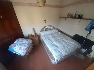 Piso en venta en Centro - Casco Antiguo en Zamora
