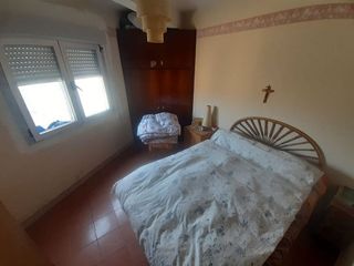 Piso en venta en Centro - Casco Antiguo en Zamora