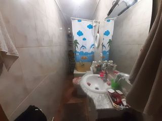 Piso en venta en Centro - Casco Antiguo en Zamora