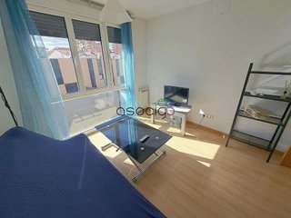 Piso en venta en Casco Histórico en Guadalajara