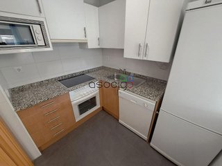 Piso en venta en Casco Histórico en Guadalajara