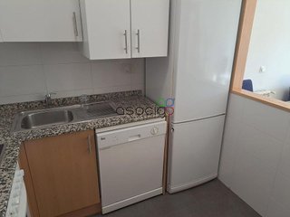 Piso en venta en Casco Histórico en Guadalajara