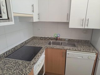 Piso en venta en Casco Histórico en Guadalajara