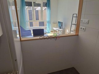 Piso en venta en Casco Histórico en Guadalajara