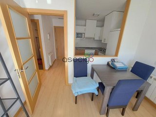 Piso en venta en Casco Histórico en Guadalajara